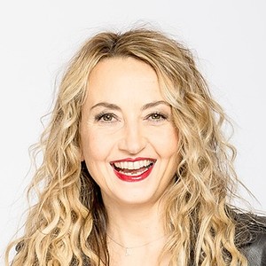 Christelle CHOLLET
