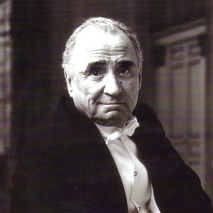 Claude Brasseur