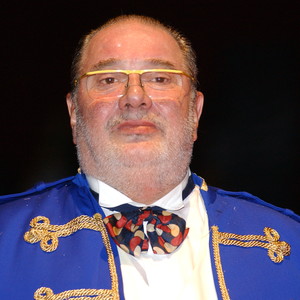 Carlos