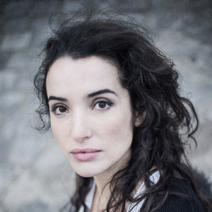 Isabelle VITARI