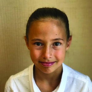 Photo Inès MENDES