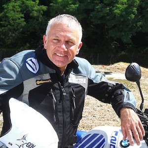 Jean-Pierre Goy