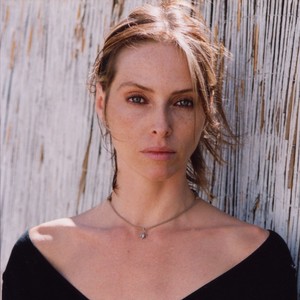 Tonia Kinsinger