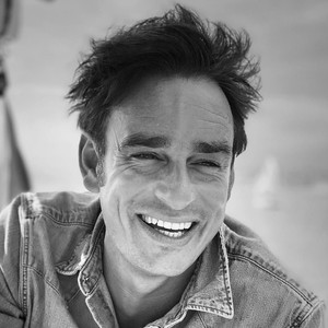 Kévin LEVY