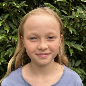 Louise DUMOULIN