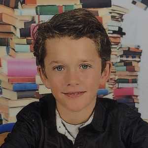 MANSART Noan