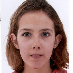 Maé AURIA