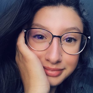 ANDREOLI Ana