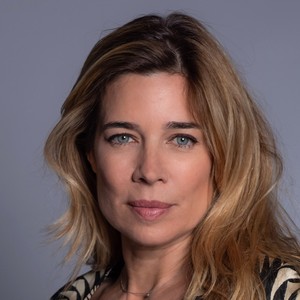 Marie Gaelle CALS