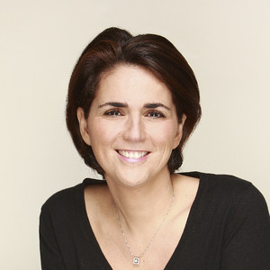 Valérie Benaïm