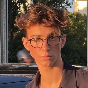 Tristan MATTIOLI