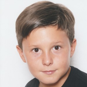 Victor BOISSIER