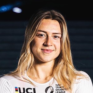 Mathilde Gros